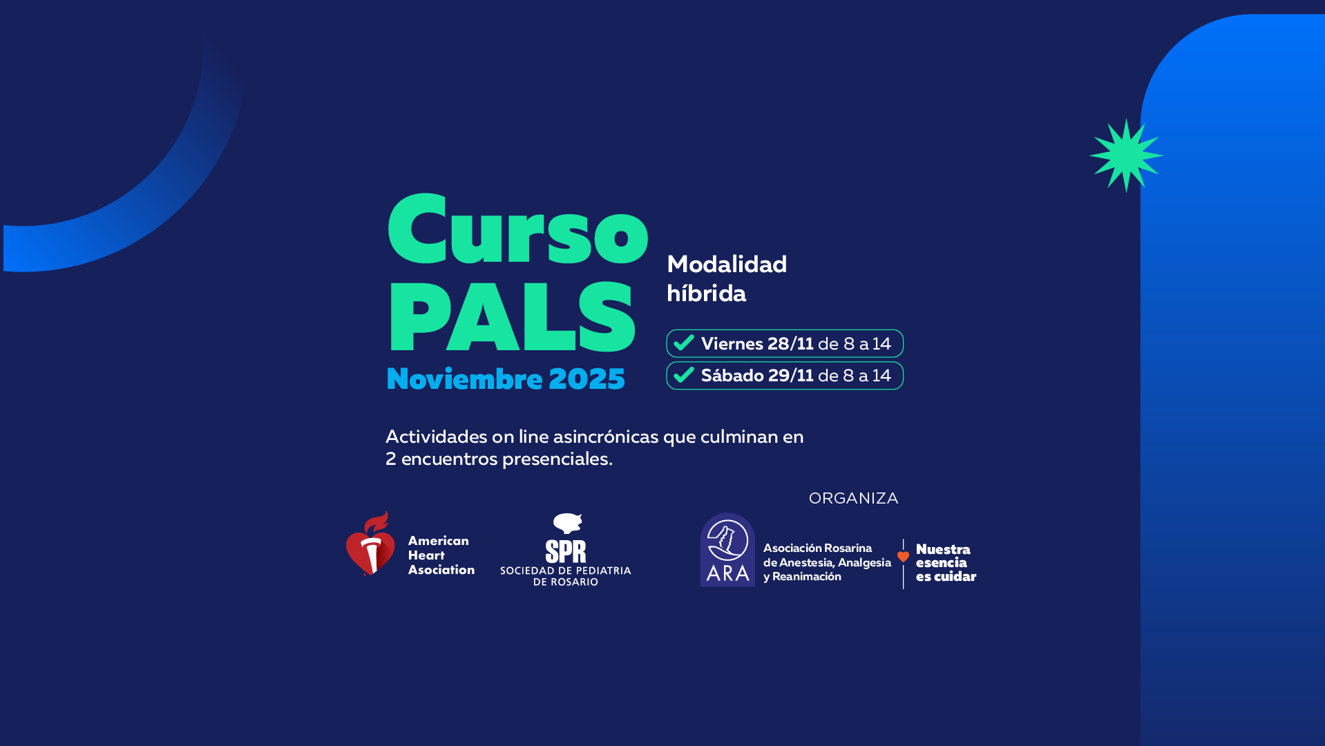Curso-PALS-web